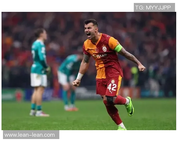 7500万新援加盟皇马表现糟糕失误频繁难以弥补利物浦的辉煌